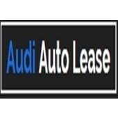 Audi Auto Lease Logo