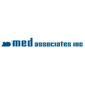 Med Associates's Logo