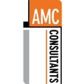 AMC Consultants Logo