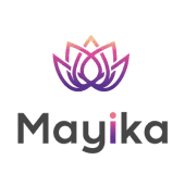 Mayika - Fleet Management, GPS Tracking & Dashcam Company's Logo