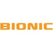 Bionic Electronics's Logo