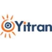 Yitran Logo