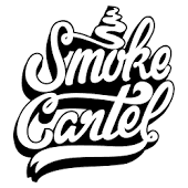 Smoke Cartel's Logo