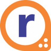 Robu.in's Logo
