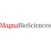 MagnaBioSciences Logo