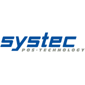 Systec Pos Technology Logo