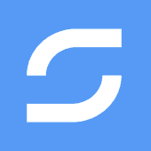 SIME's Logo