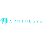 Synthesys's Logo