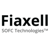 Fiaxell's Logo