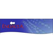 Endacea's Logo
