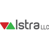Istra's Logo