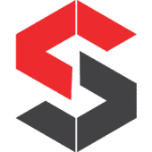 SimFusion Logo