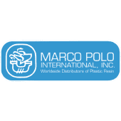 Marco Polo International Inc. Logo