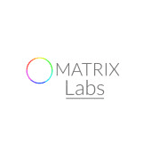 MATRIX Labs's Logo