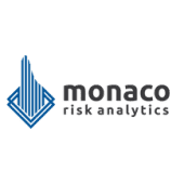 Monaco Risk Analytics's Logo