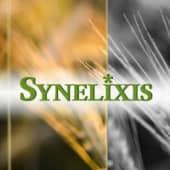 Synelixis Solutions's Logo