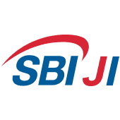 SBI Japan-Israel Innovation Fund's Logo