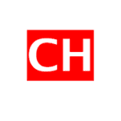 Chitozan Health's Logo