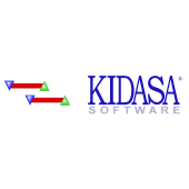 Kidasa's Logo