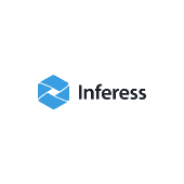 Inferess's Logo