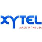 Xytel's Logo