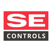 SE Controls Logo