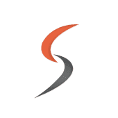 Suffescom Solutions Pvt. Ltd.'s Logo