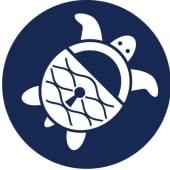 Pacsafe's Logo