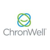 ChronWell's Logo
