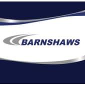 Barnshaw Section Benders Ltd's Logo