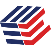 EMPTrust HR Onboarding Solutions's Logo