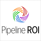Pipeline ROI's Logo