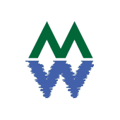 Minard's Leisure World's Logo