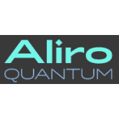 Aliro Technologies's Logo