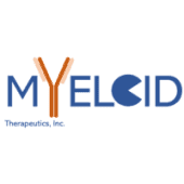 Myeloid Therapeutics's Logo