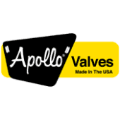 Apollo Valves's Logo