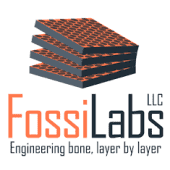 FossiLabs's Logo