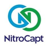 NitroCapt's Logo