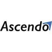 Ascendo.ai's Logo