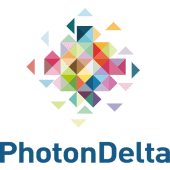 PhotonDelta's Logo