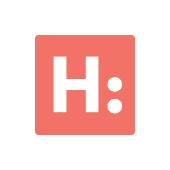 Hertzian's Logo