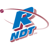 RNDT's Logo