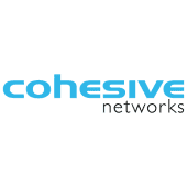 Cohesive Networks's Logo