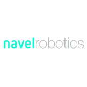 navel robotics's Logo