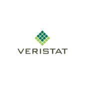 Veristat's Logo