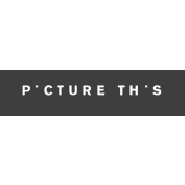 Picture This's Logo