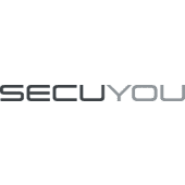 Secuyou's Logo