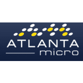 Atlanta Micro's Logo