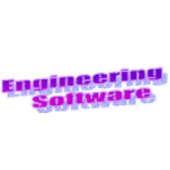 Engineering Software's Logo