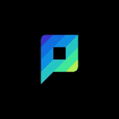 Plasticity's Logo
